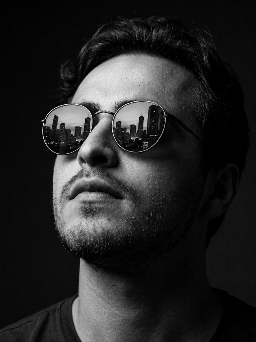 Onur Hüseyin Koçak, Vibe Coding Turkey founder